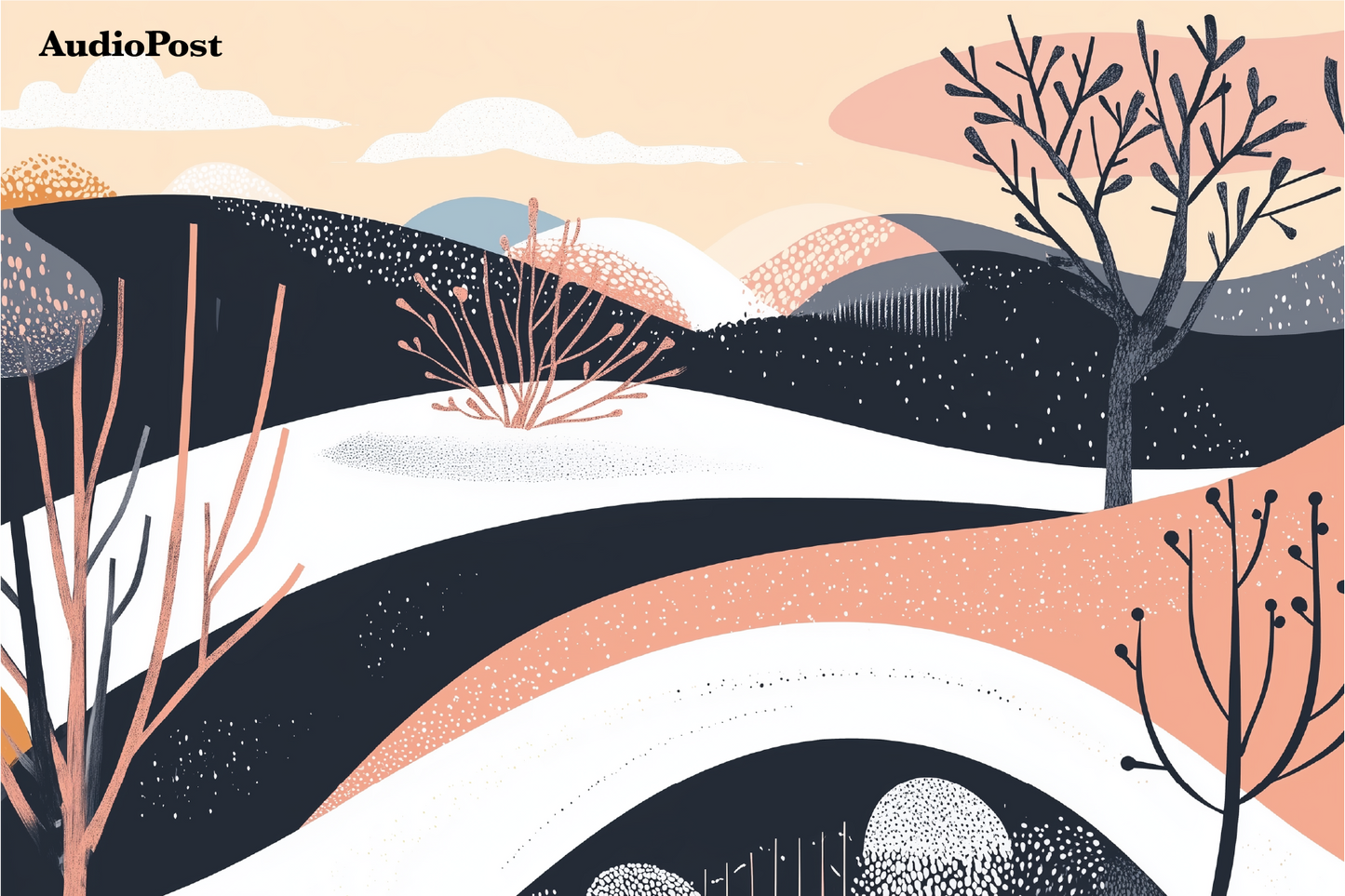 Winter Concerto